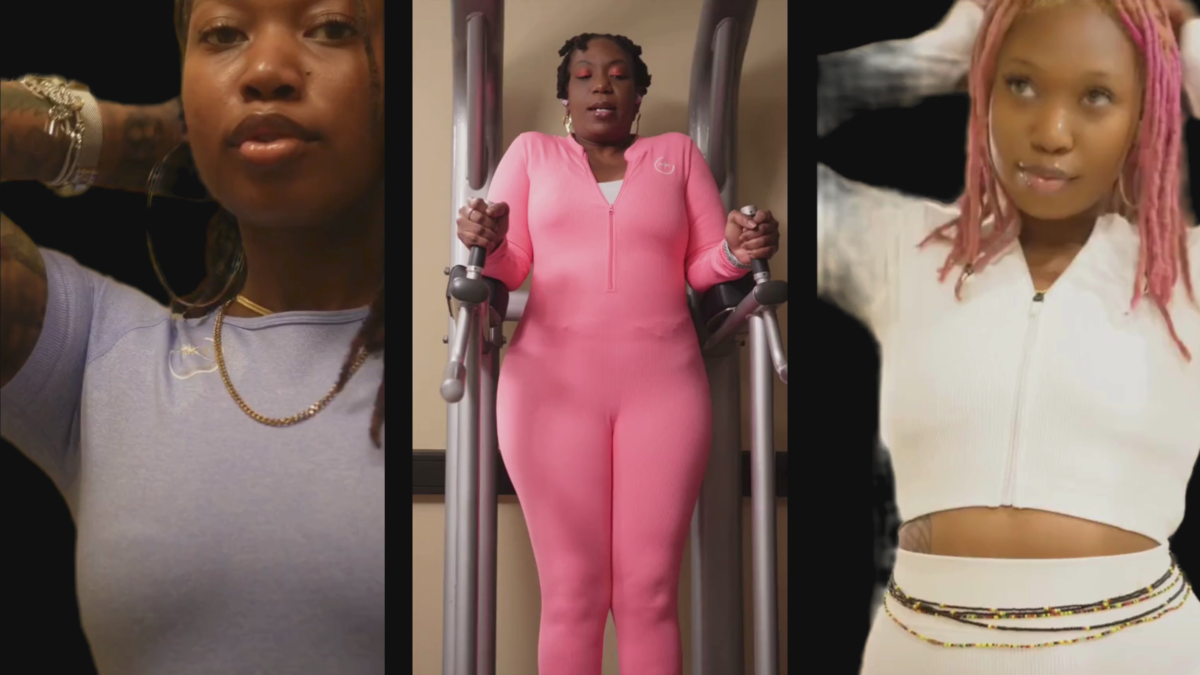 Load video: 